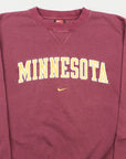 Nike - Sweatshirt (M)