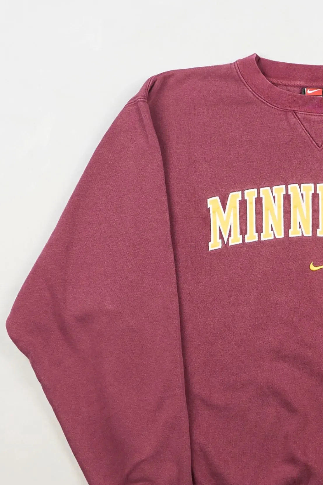 Nike - Sweatshirt (M)