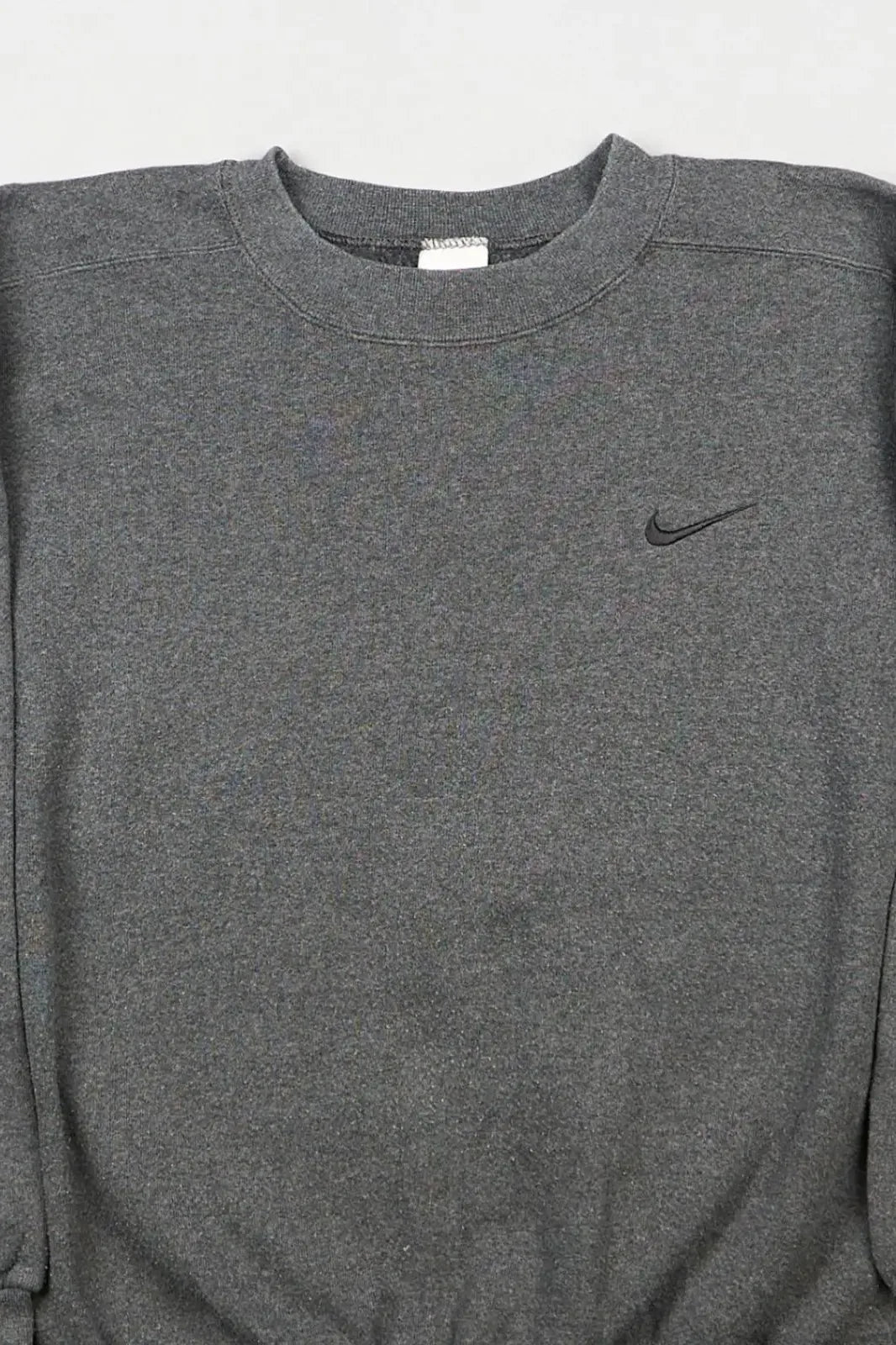 Nike - Sweatshirt (M)