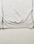 Blackhawks - Sweatshirt (L)
