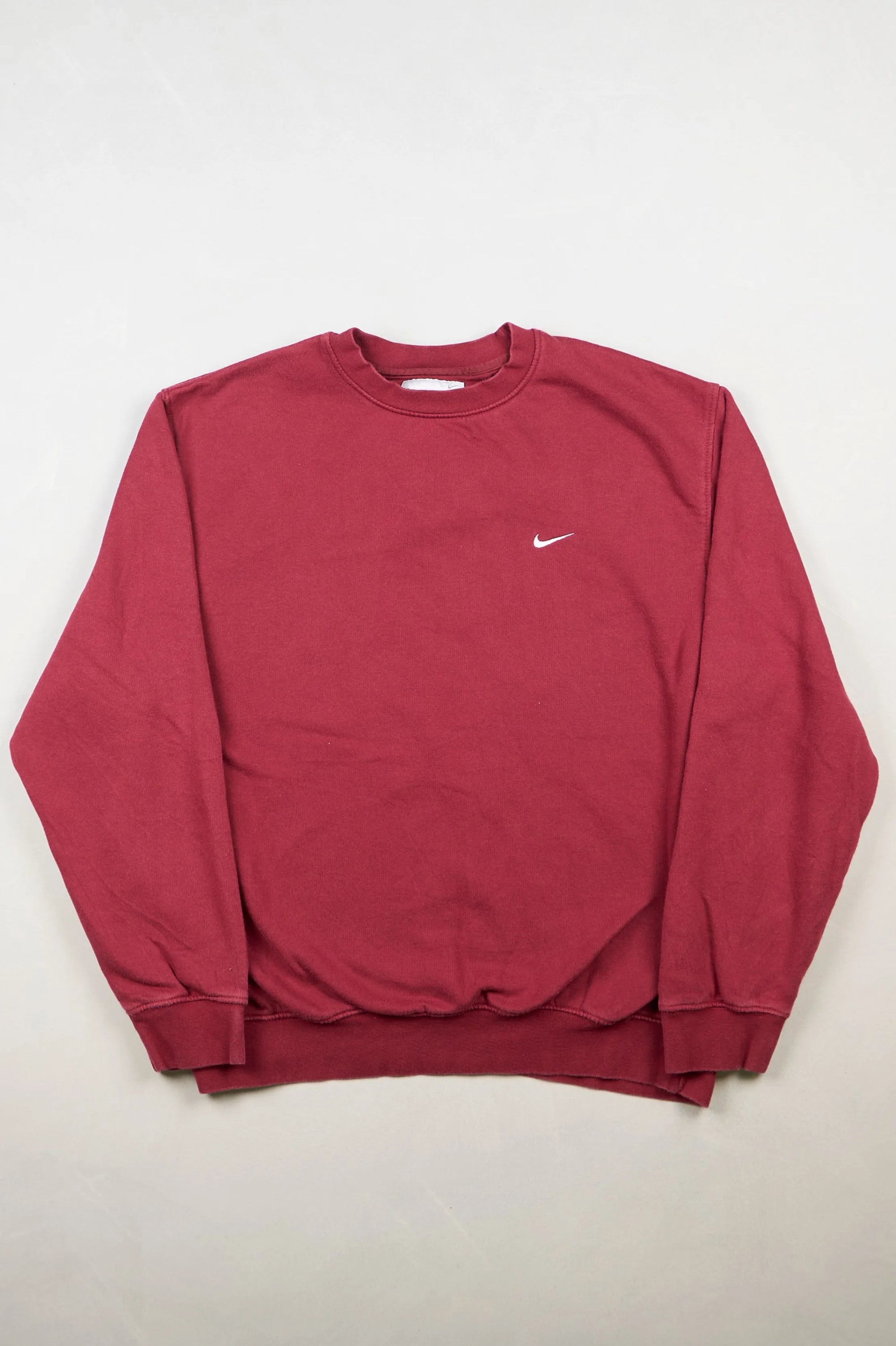 Nike - Sweatshirt (L)