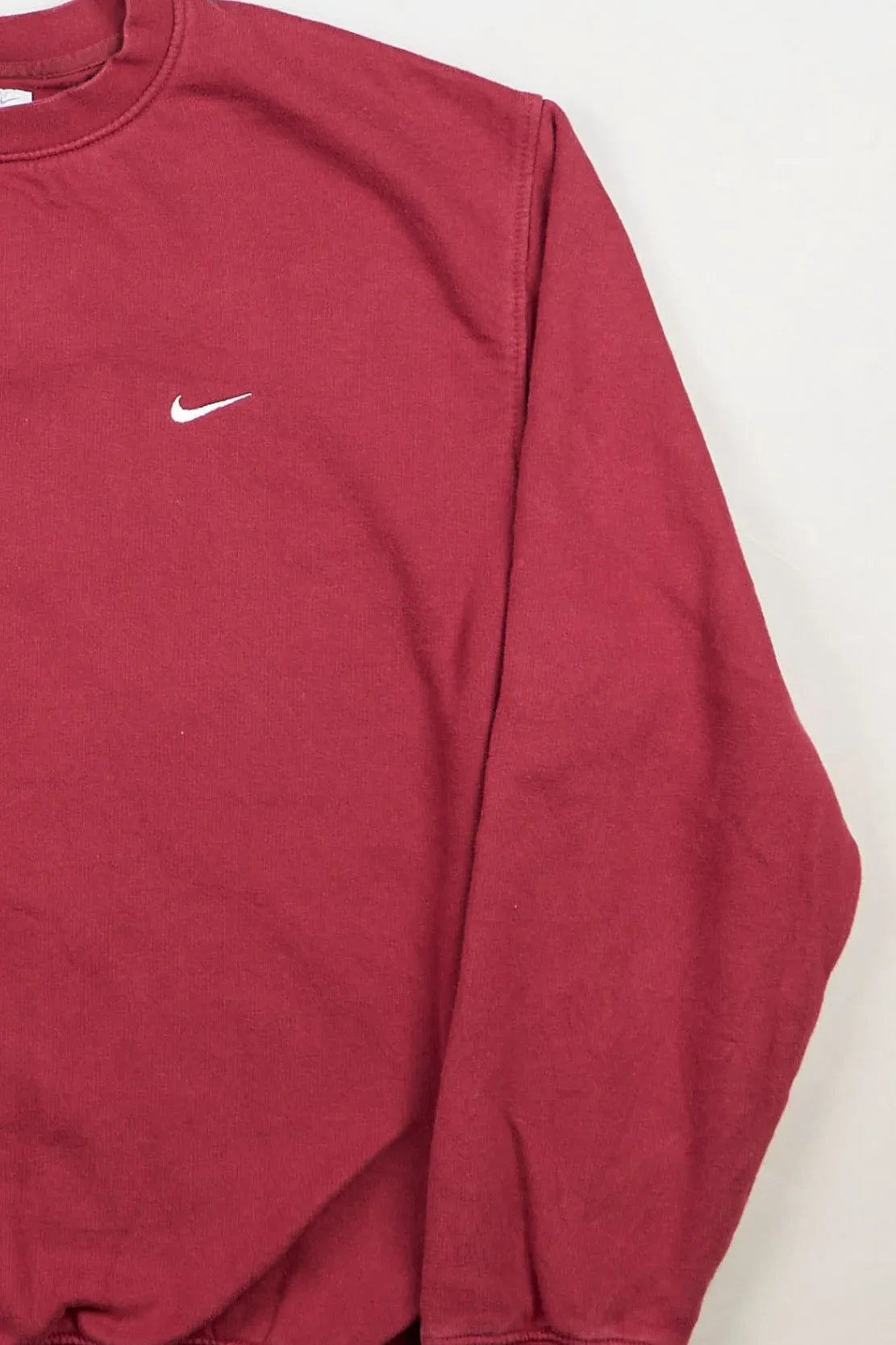 Nike - Sweatshirt (L)