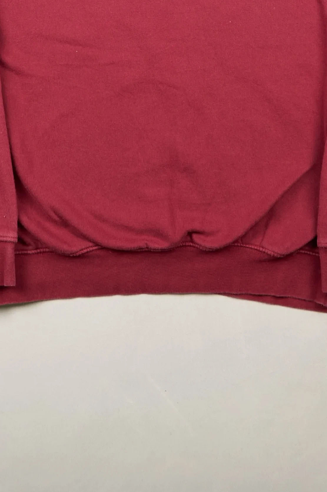 Nike - Sweatshirt (L)