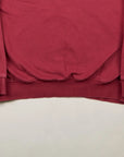 Nike - Sweatshirt (L)