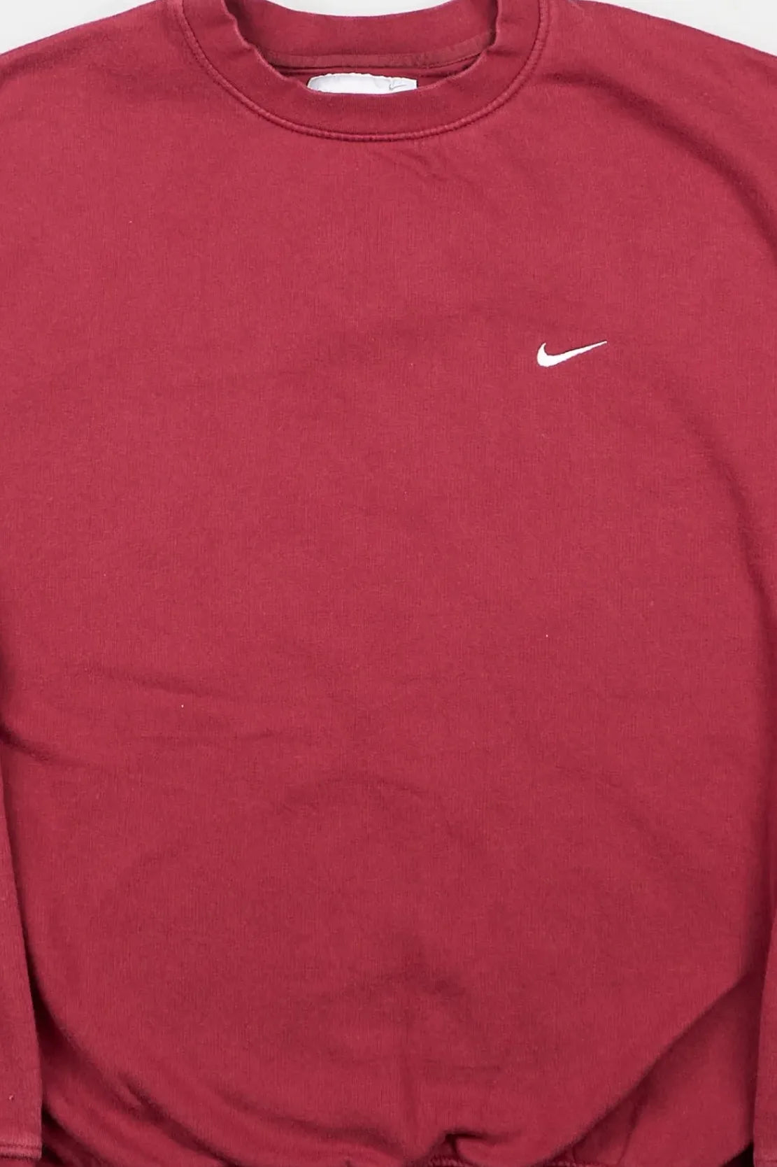 Nike - Sweatshirt (L)