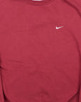 Nike - Sweatshirt (L)
