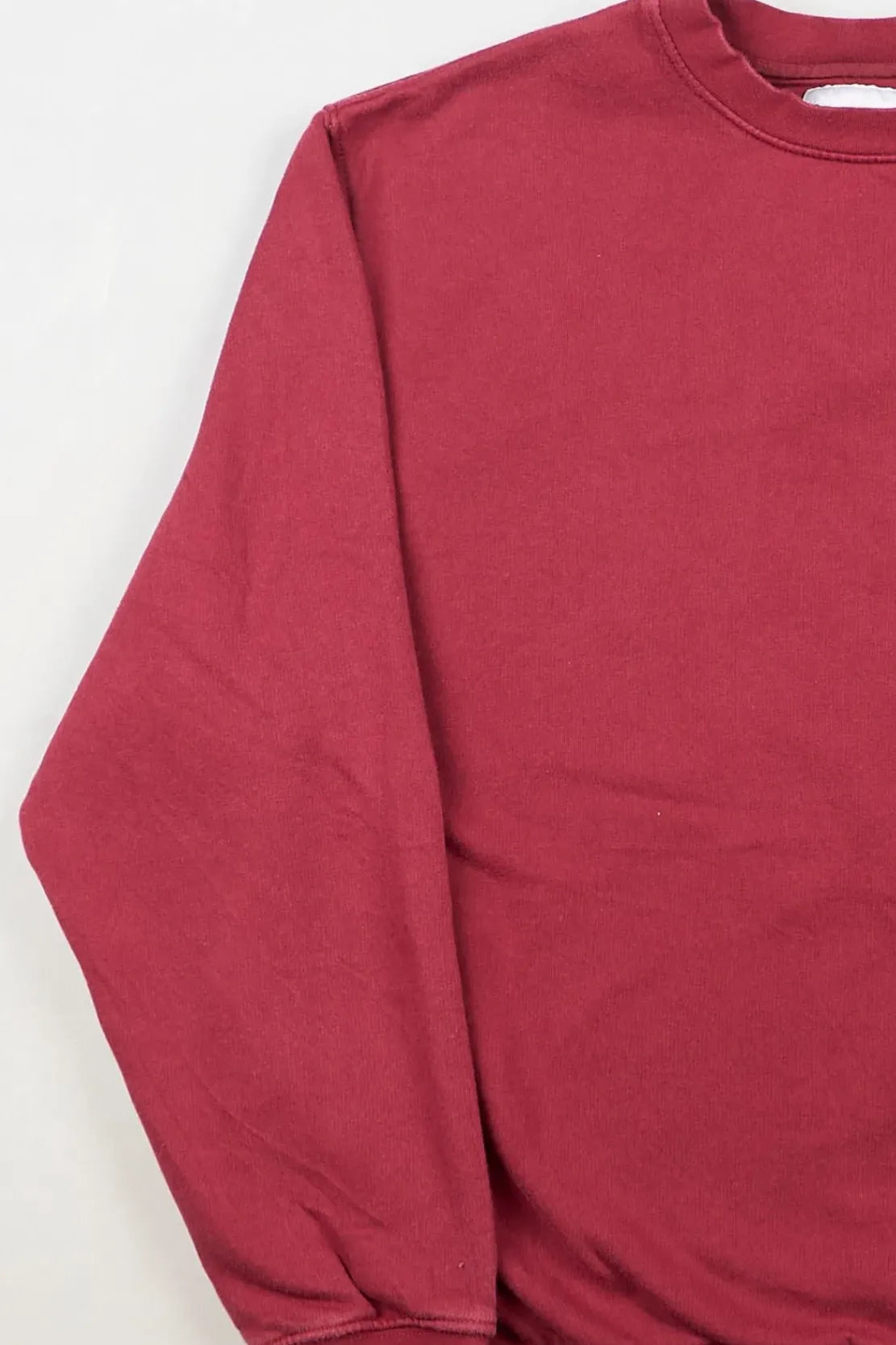 Nike - Sweatshirt (L)
