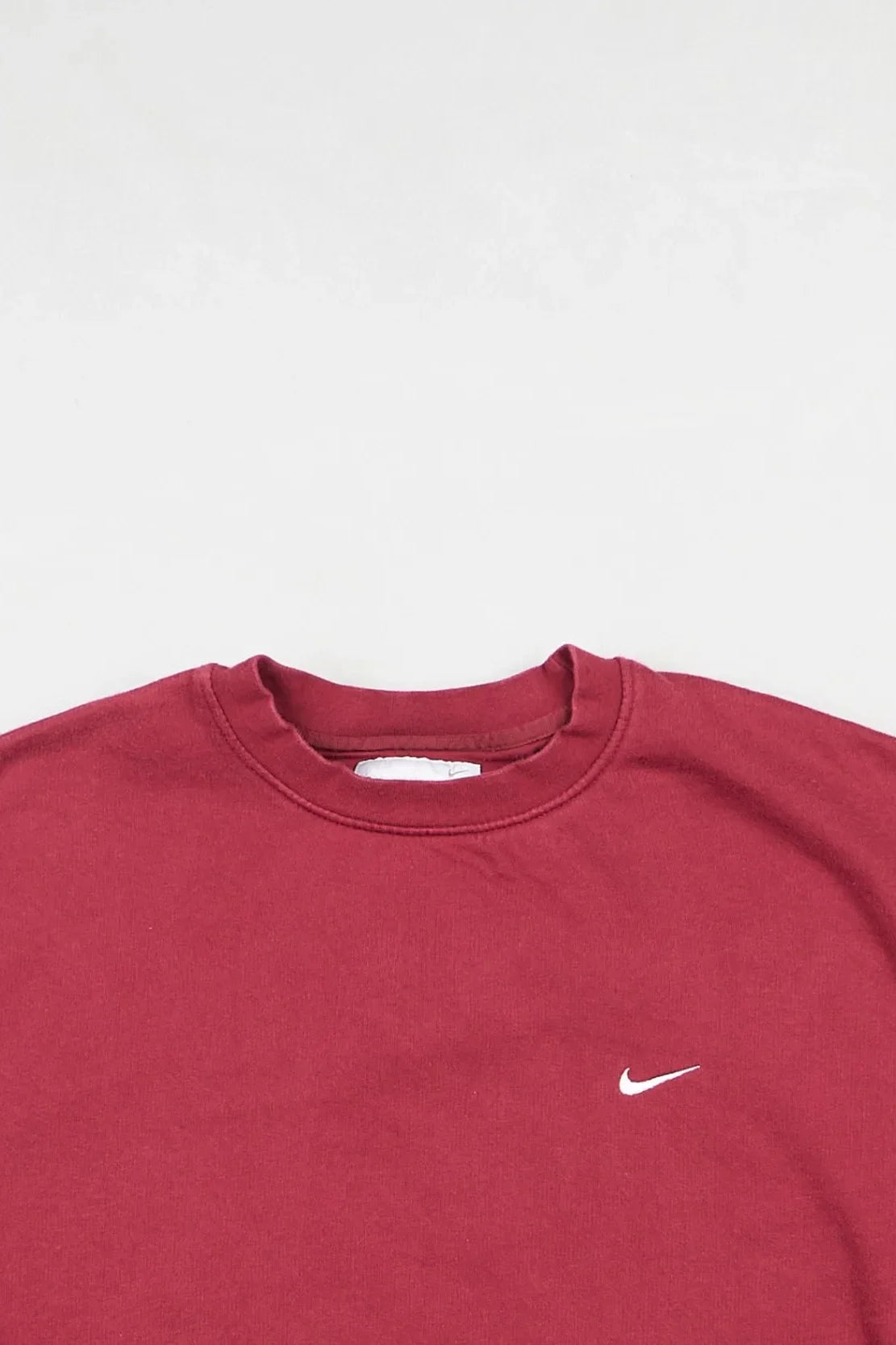 Nike - Sweatshirt (L)