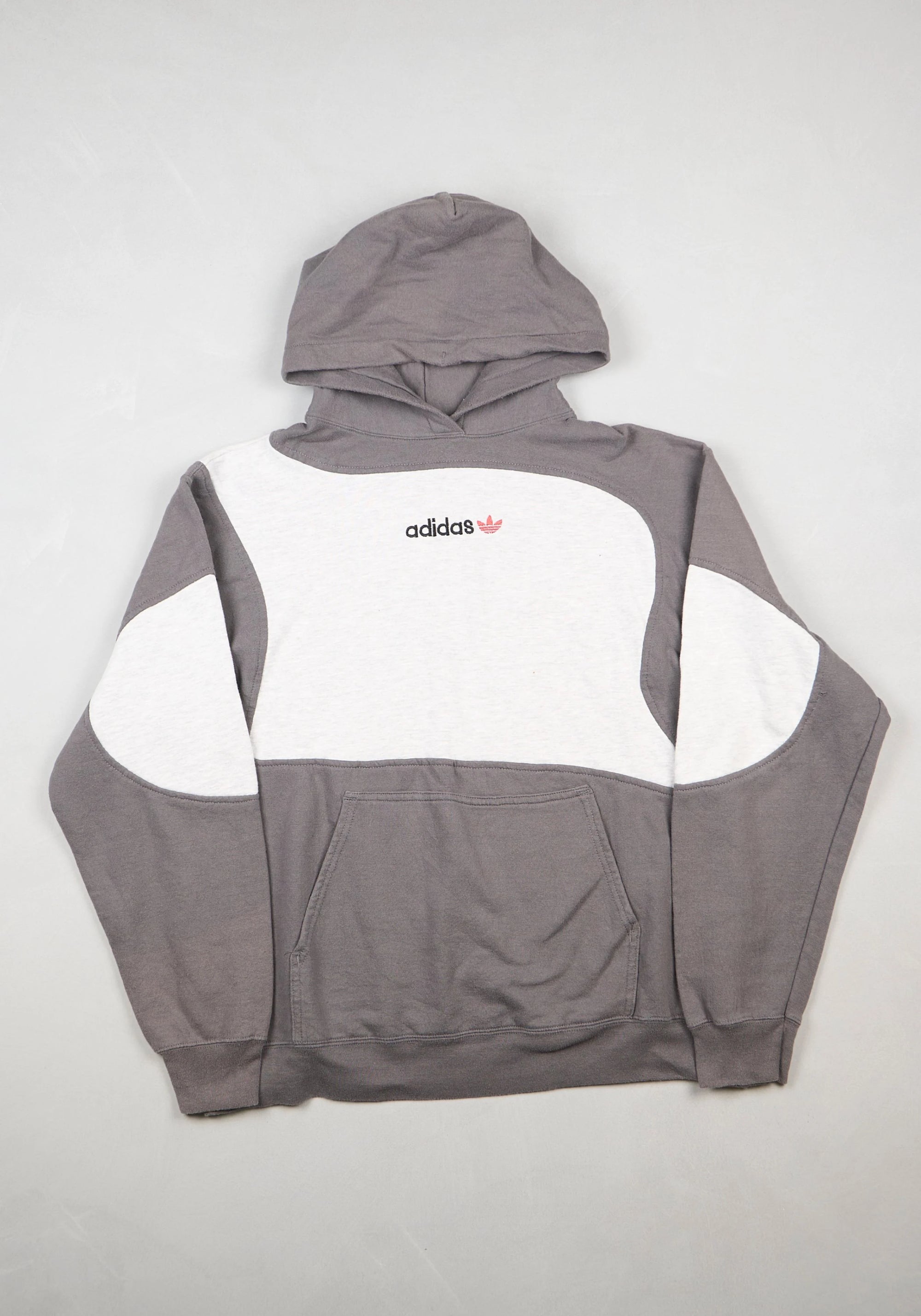 Adidas - Hoodie (XL)