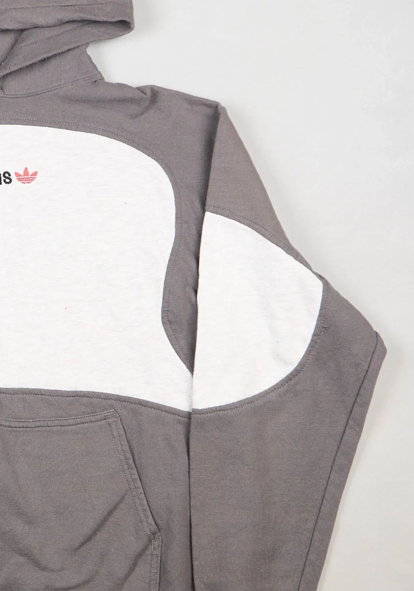 Adidas - Hoodie (XL)