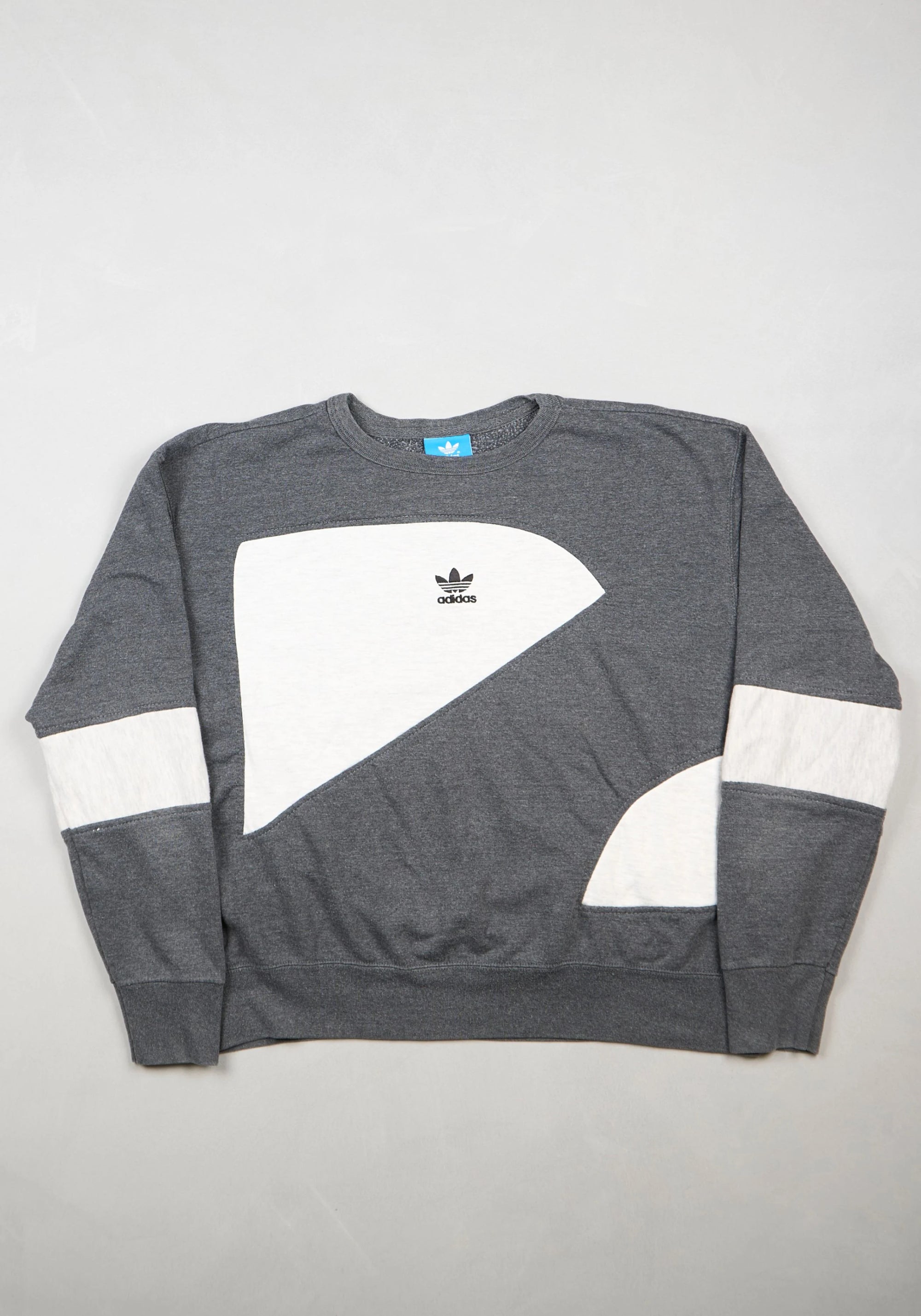 Adidas - Sweatshirt (L)