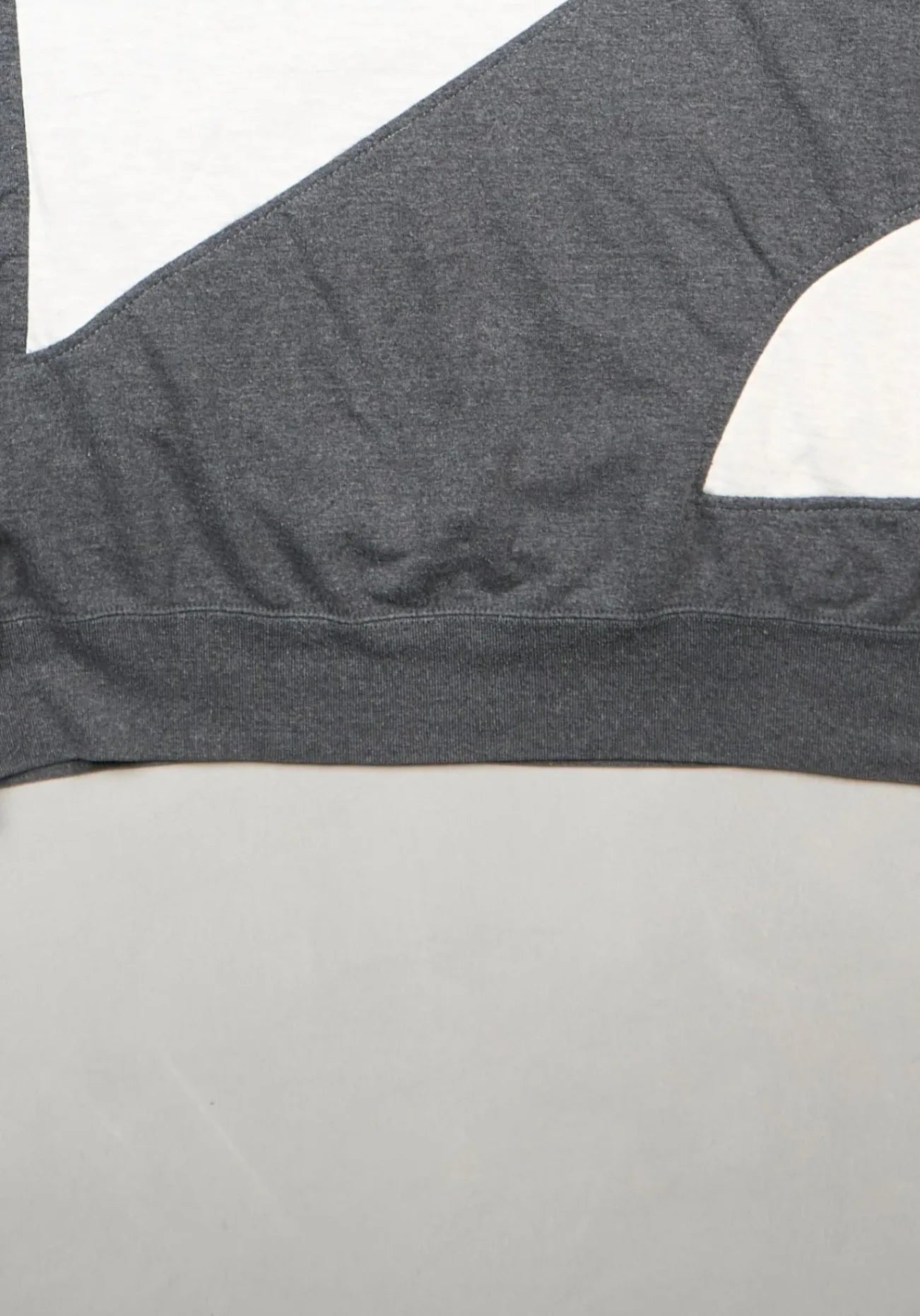 Adidas - Sweatshirt (L)