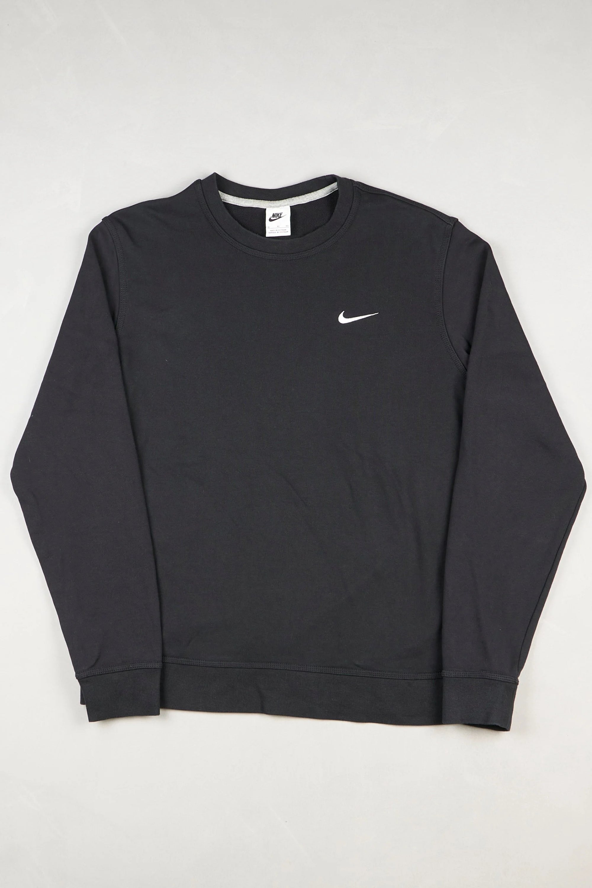 Nike - Sweatshirt (XL)