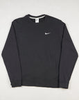 Nike - Sweatshirt (XL)