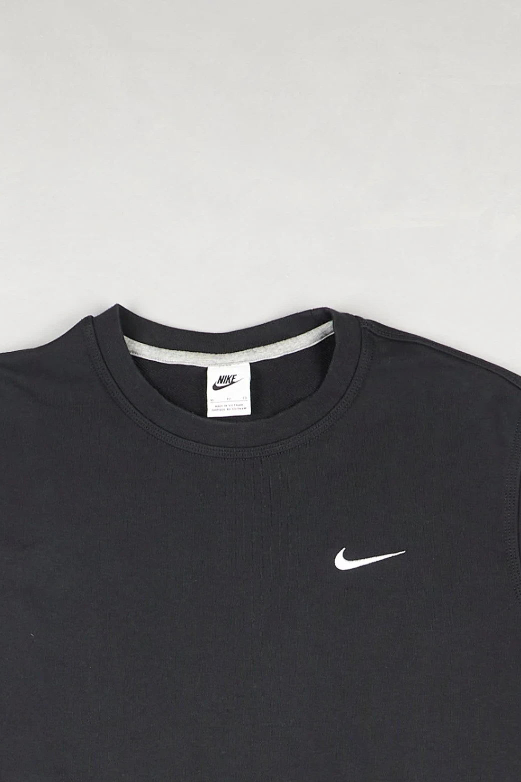 Nike - Sweatshirt (XL)