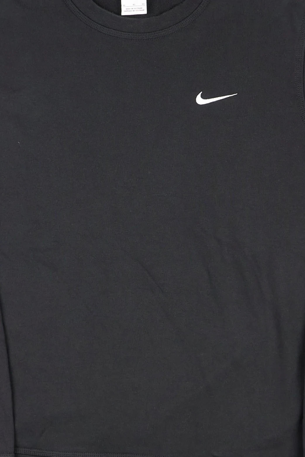 Nike - Sweatshirt (XL)