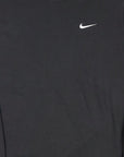 Nike - Sweatshirt (XL)