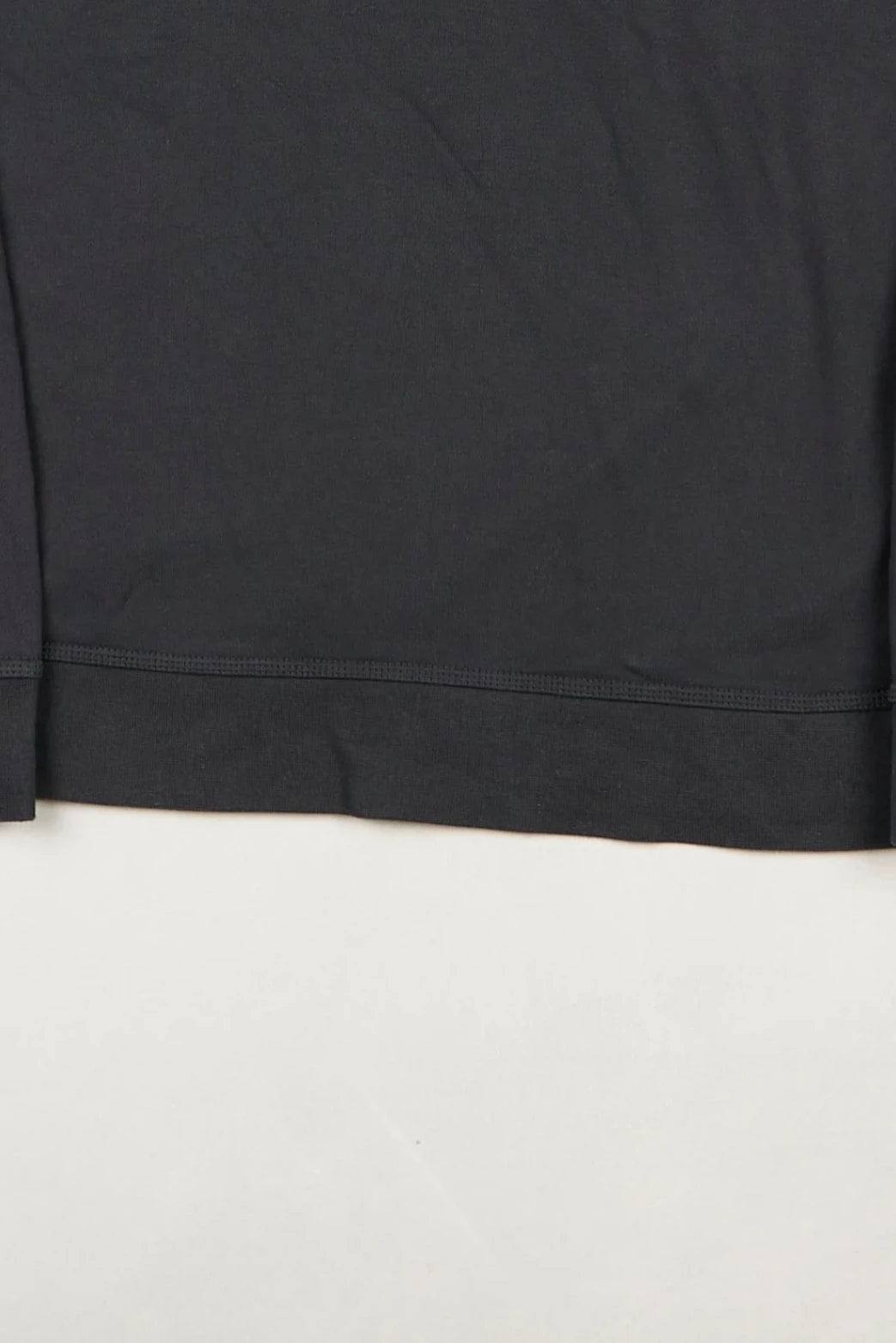 Nike - Sweatshirt (XL)