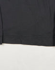 Nike - Sweatshirt (XL)