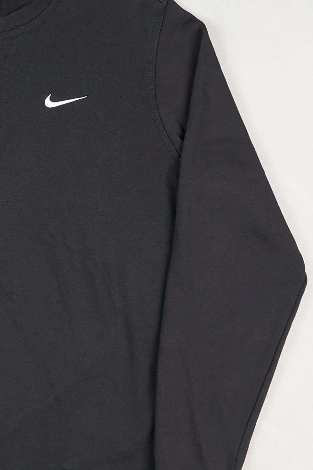 Nike - Sweatshirt (XL)