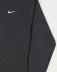Nike - Sweatshirt (XL)