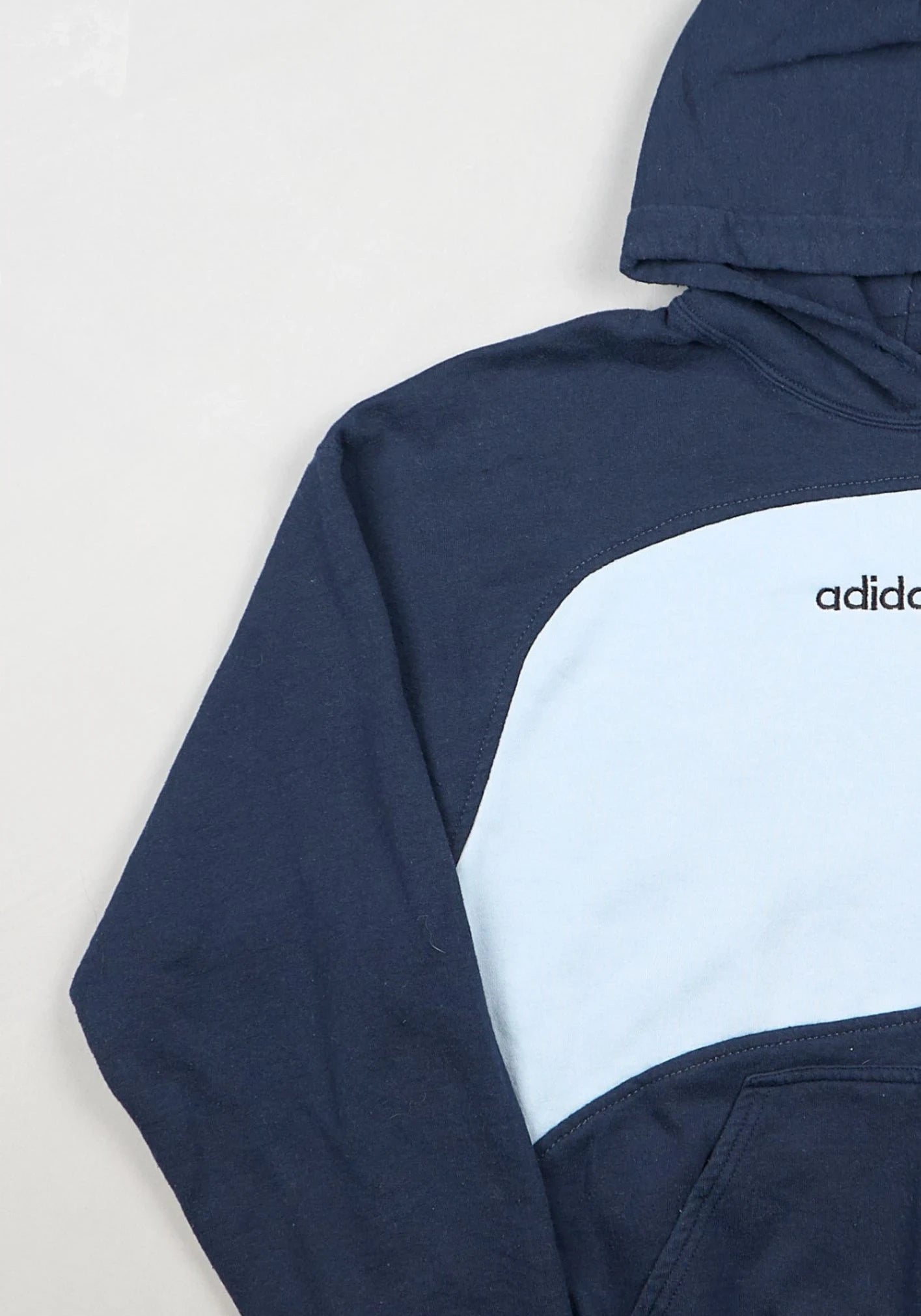 Adidas - Sweatshirt (XL)
