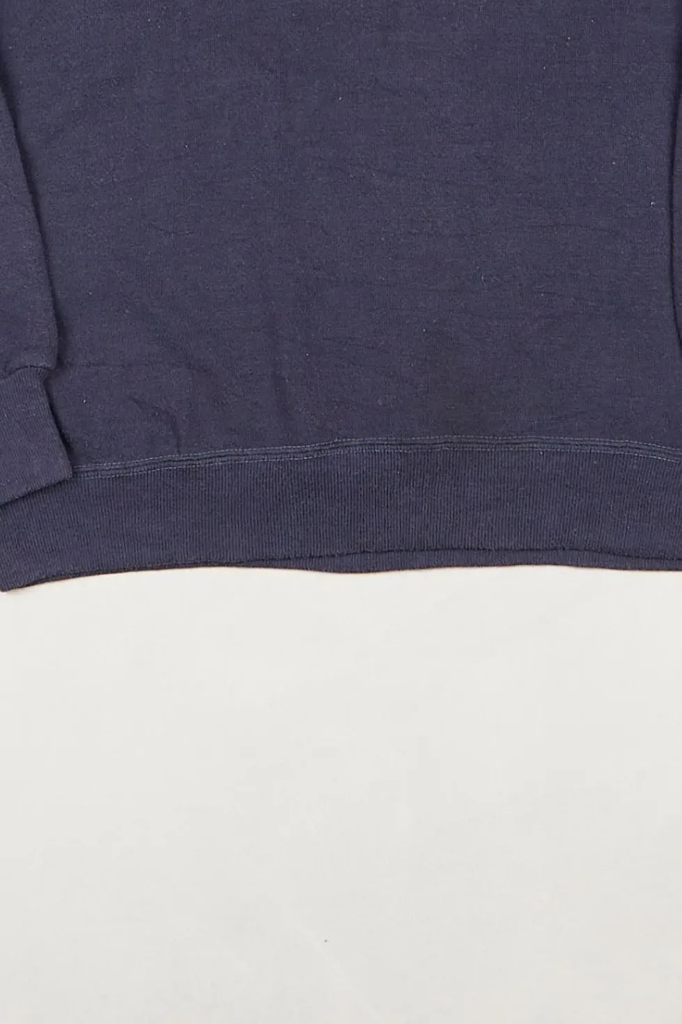 Levi's - Sweatshirt (XS)