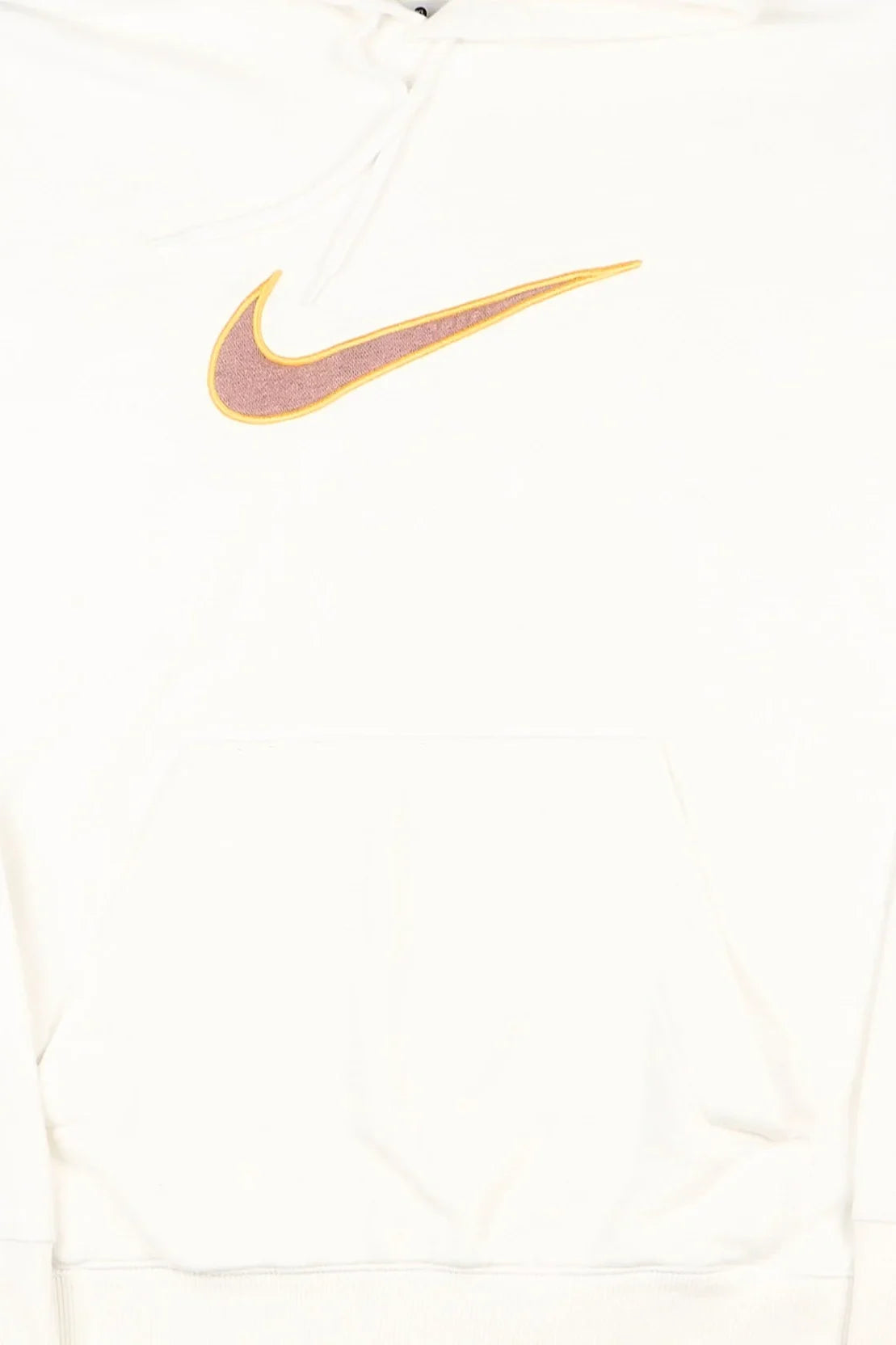 Nike - Hoodie (L)