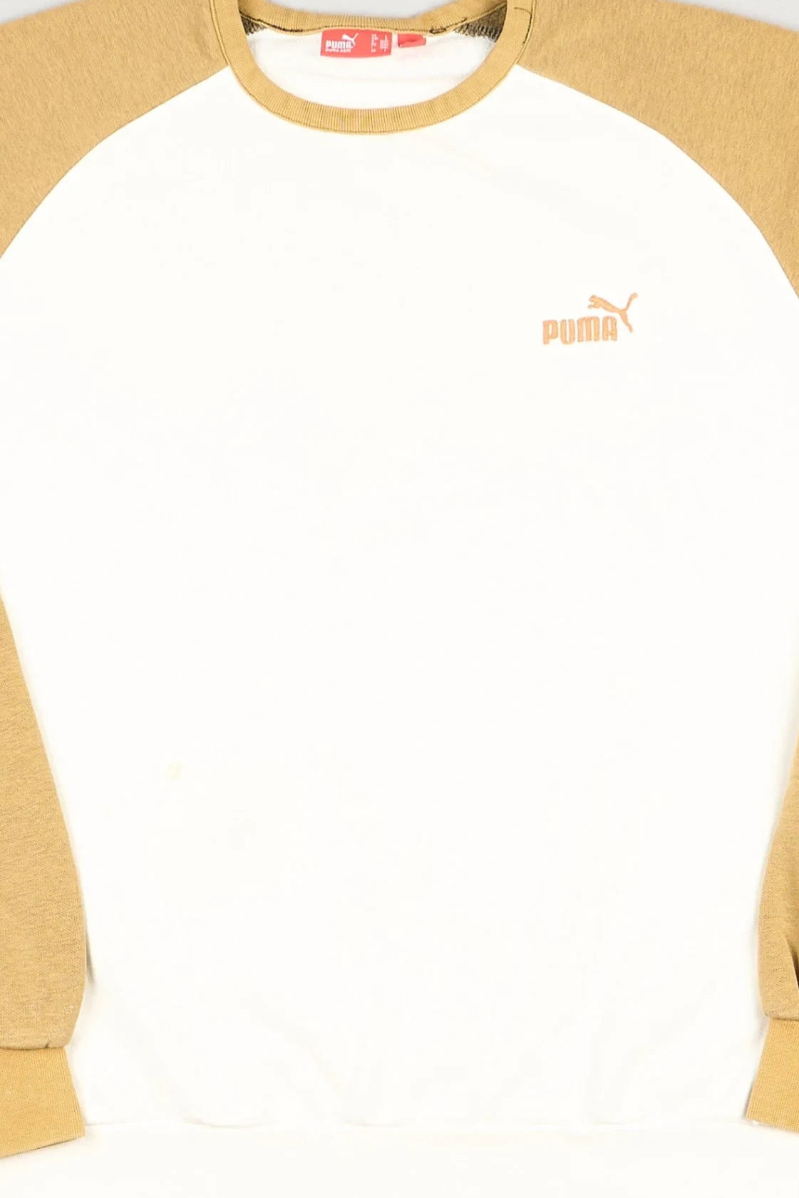 Puma - Sweatshirt (L)