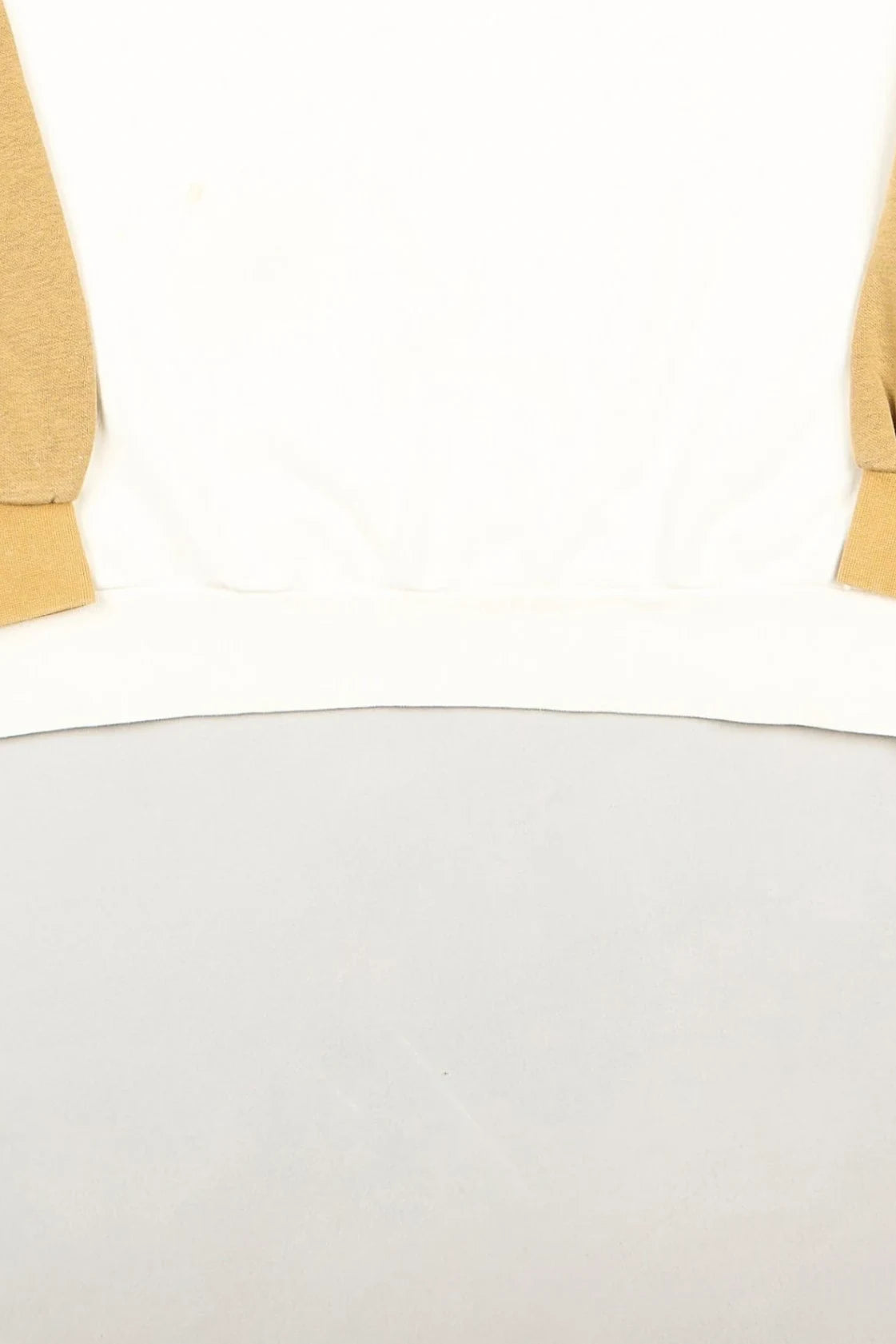 Puma - Sweatshirt (L)