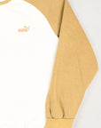 Puma - Sweatshirt (L)