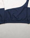 Adidas - Sweatshirt (XL)