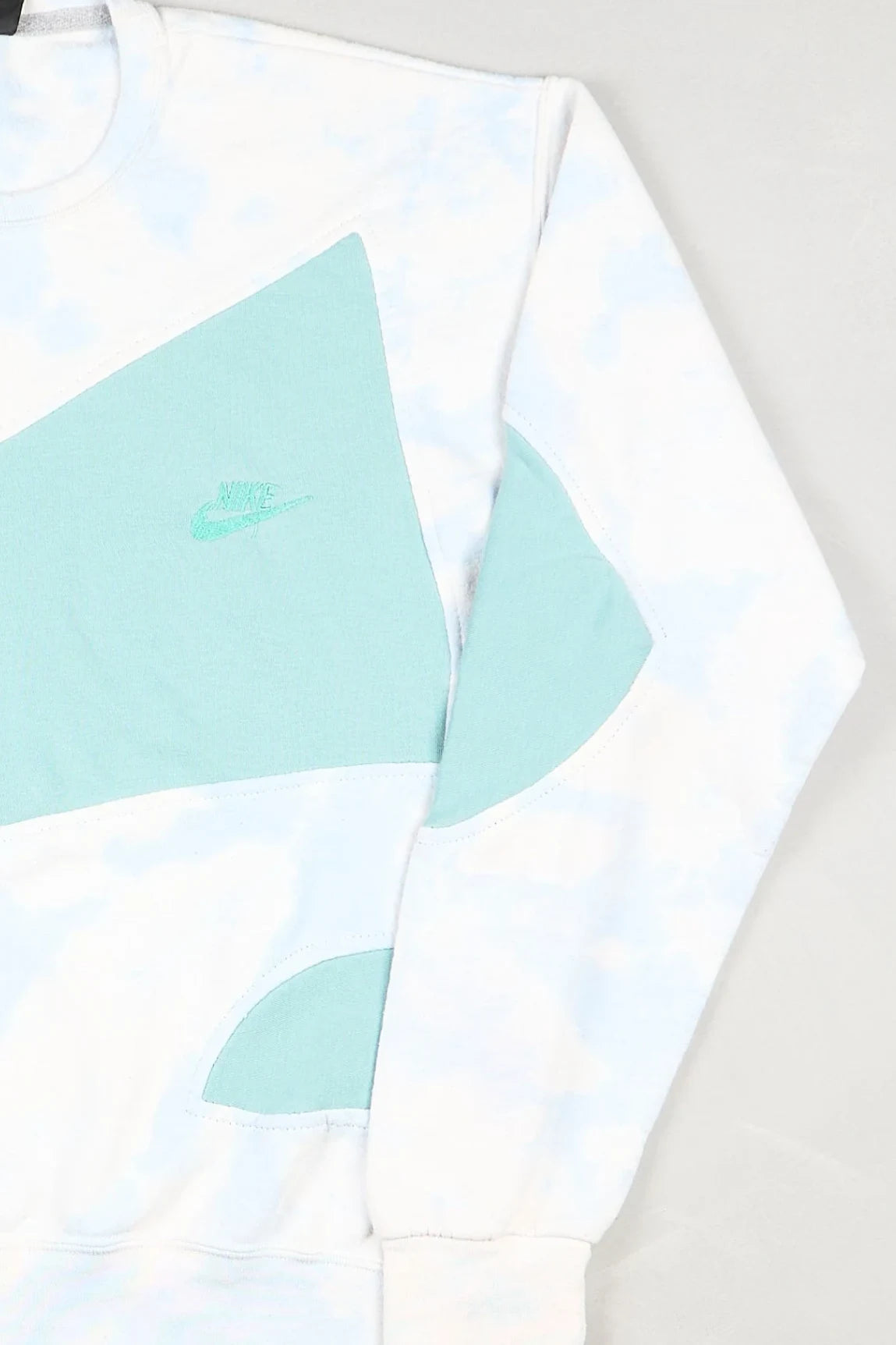 Nike - Sweatshirt (S)