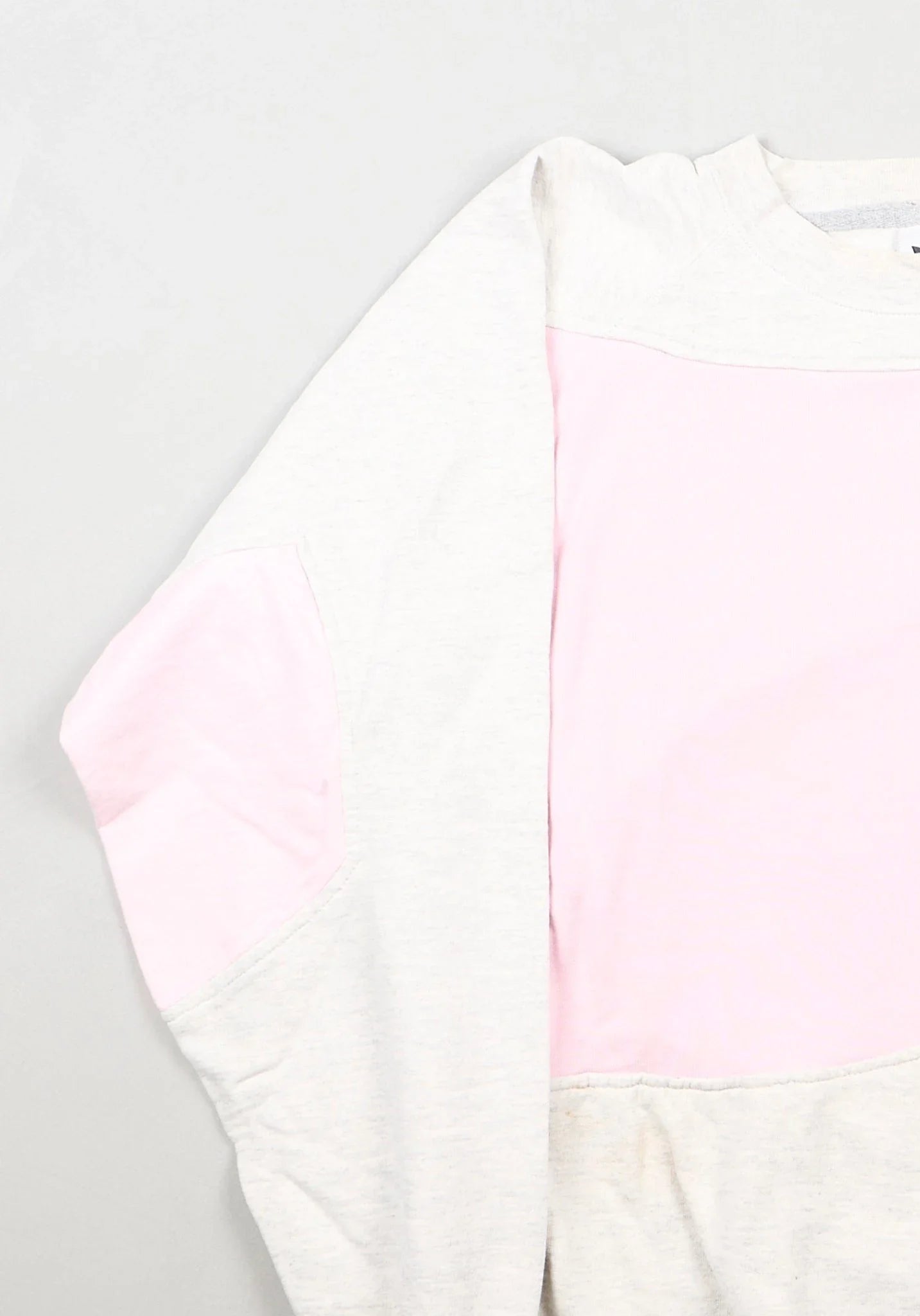Adidas - Sweatshirt (L)