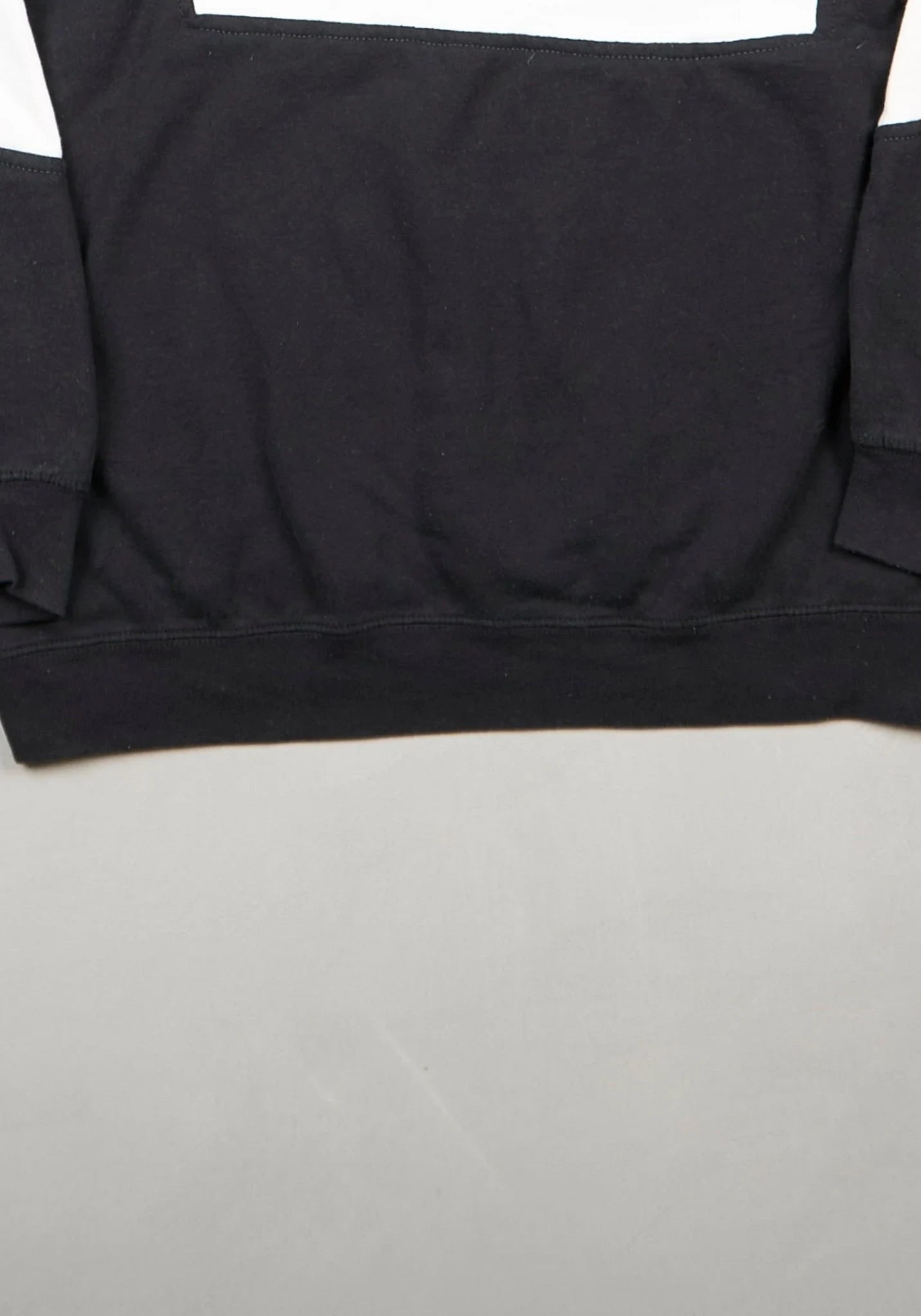 Adidas - Sweatshirt (M)