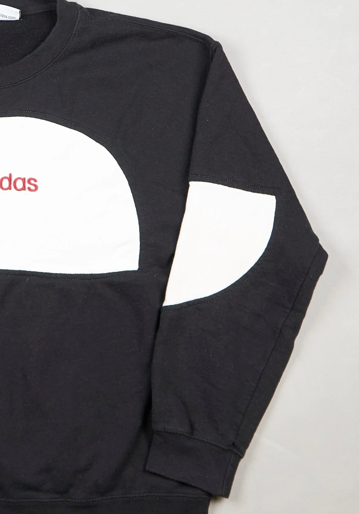 Adidas - Sweatshirt (M)