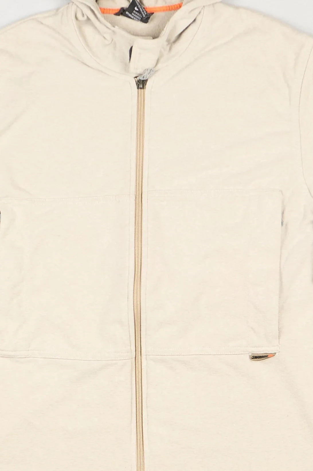 Nike - Full Zip (S)