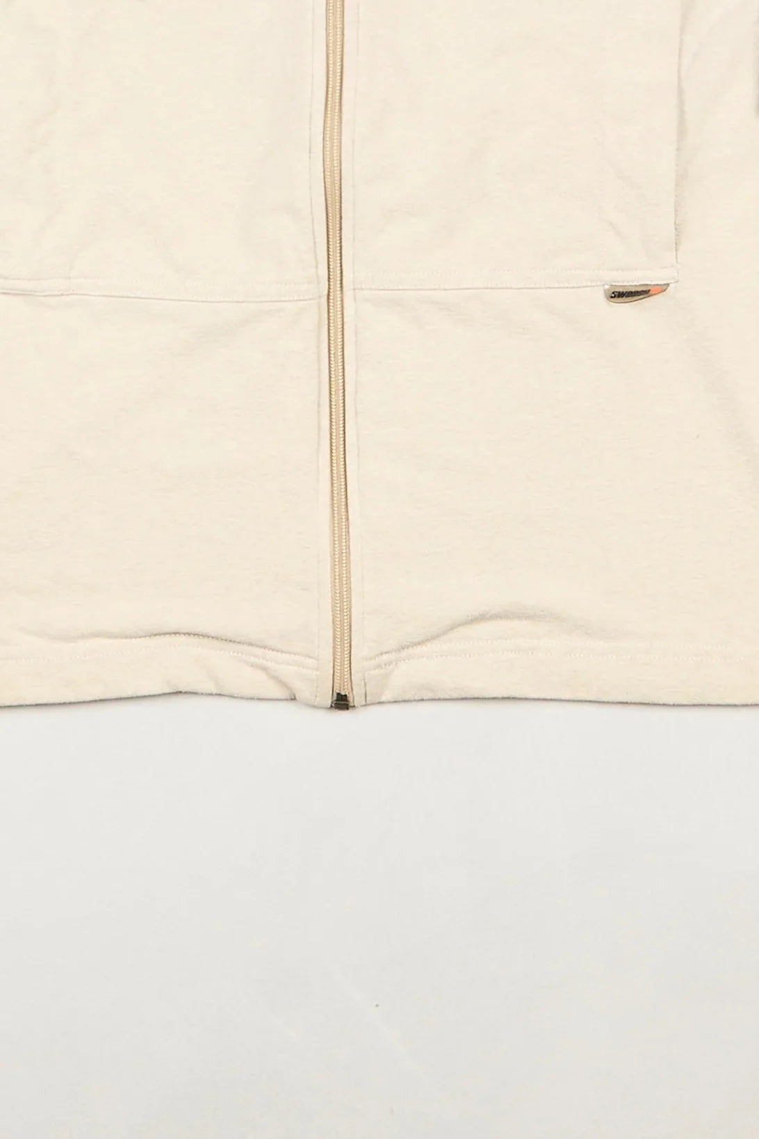 Nike - Full Zip (S)