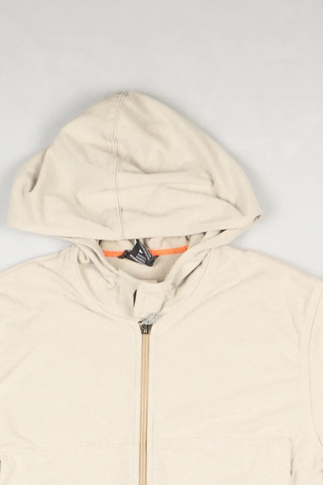 Nike - Full Zip (S)