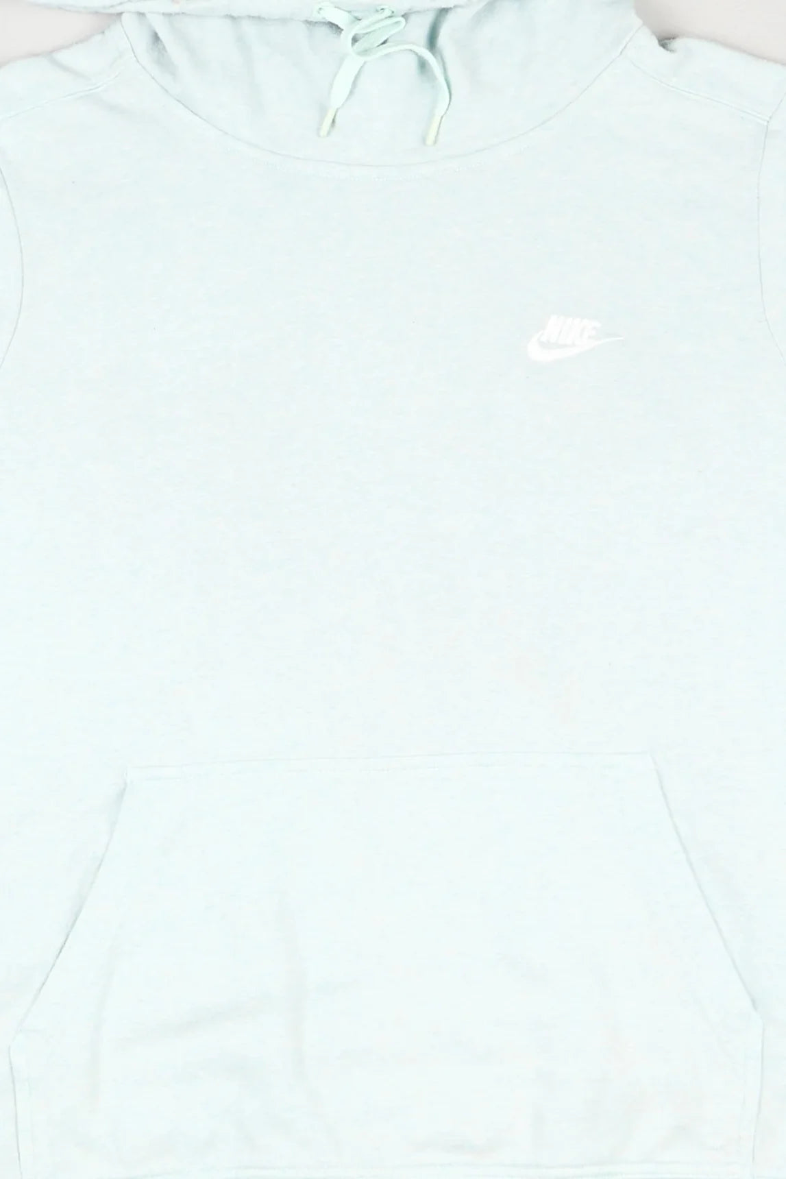 Nike - Hoodie (S)