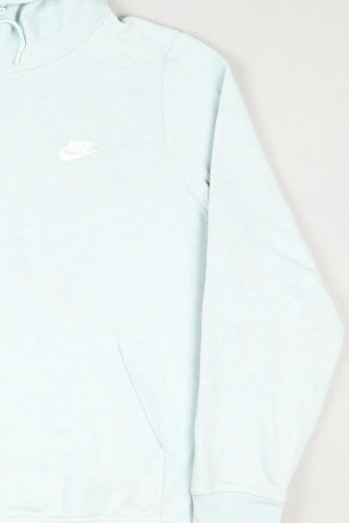 Nike - Hoodie (S)