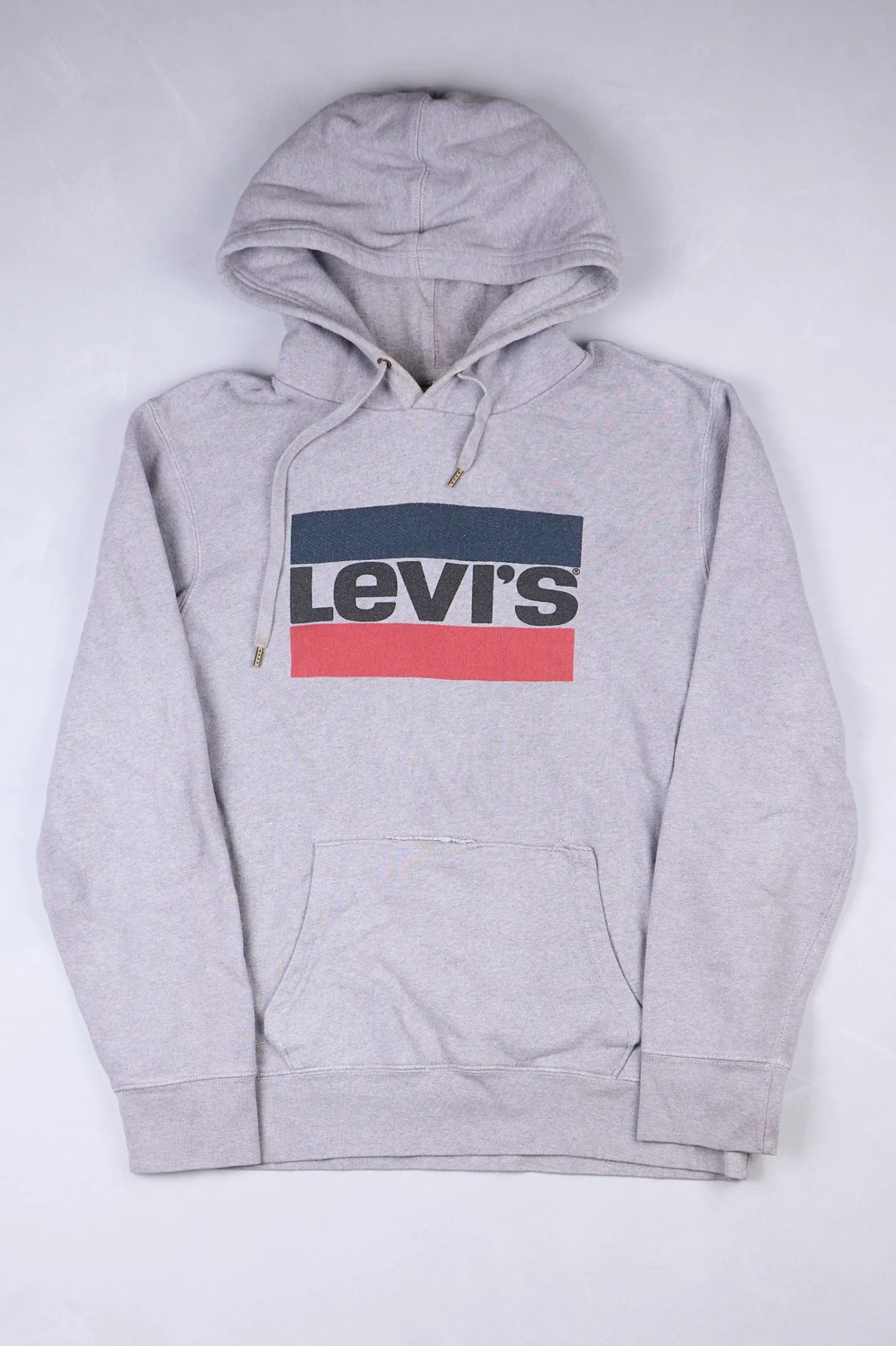 Levi's - Hoodie (L)