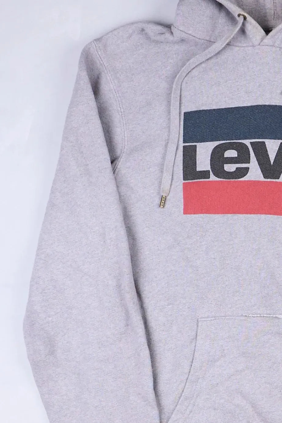 Levi's - Hoodie (L)