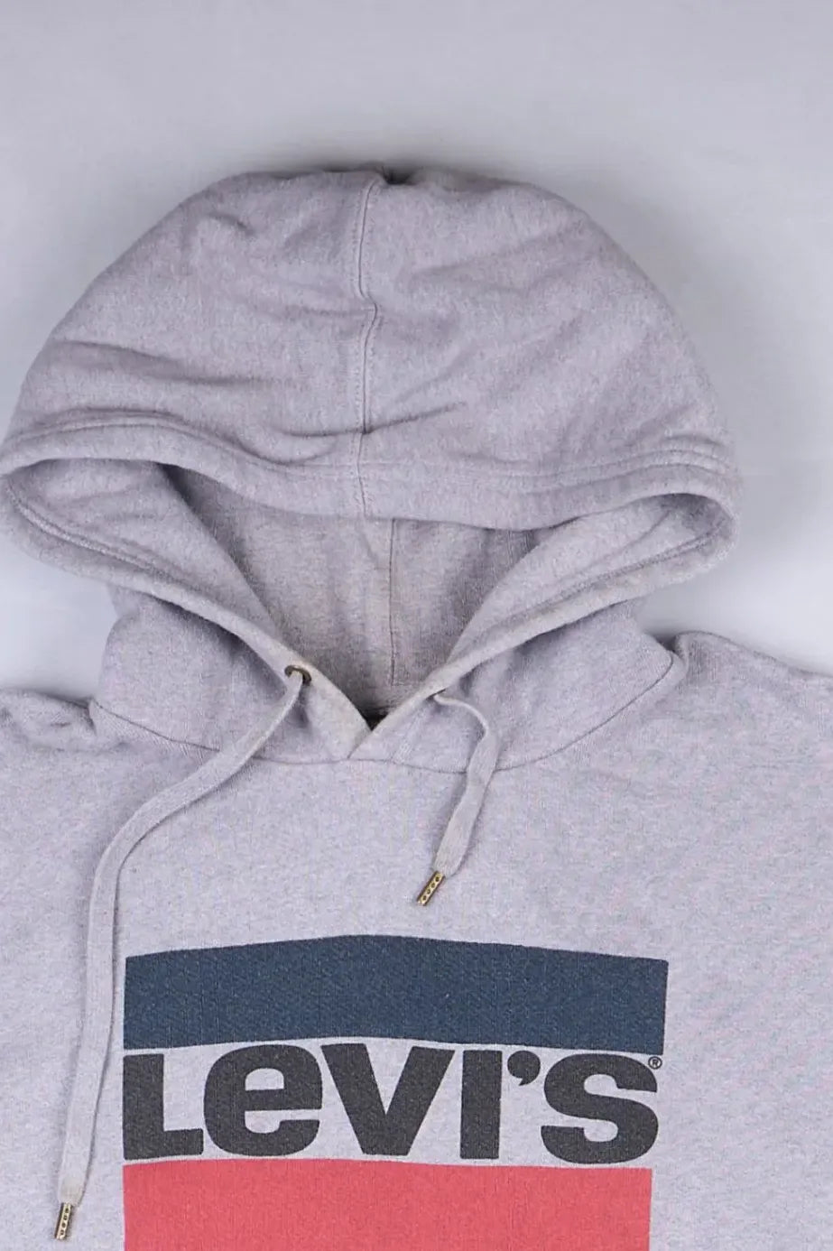 Levi's - Hoodie (L)
