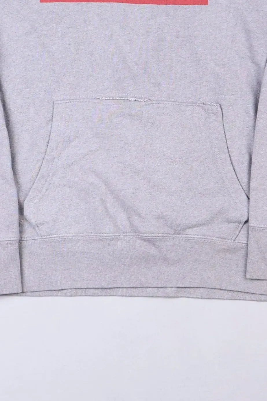 Levi's - Hoodie (L)