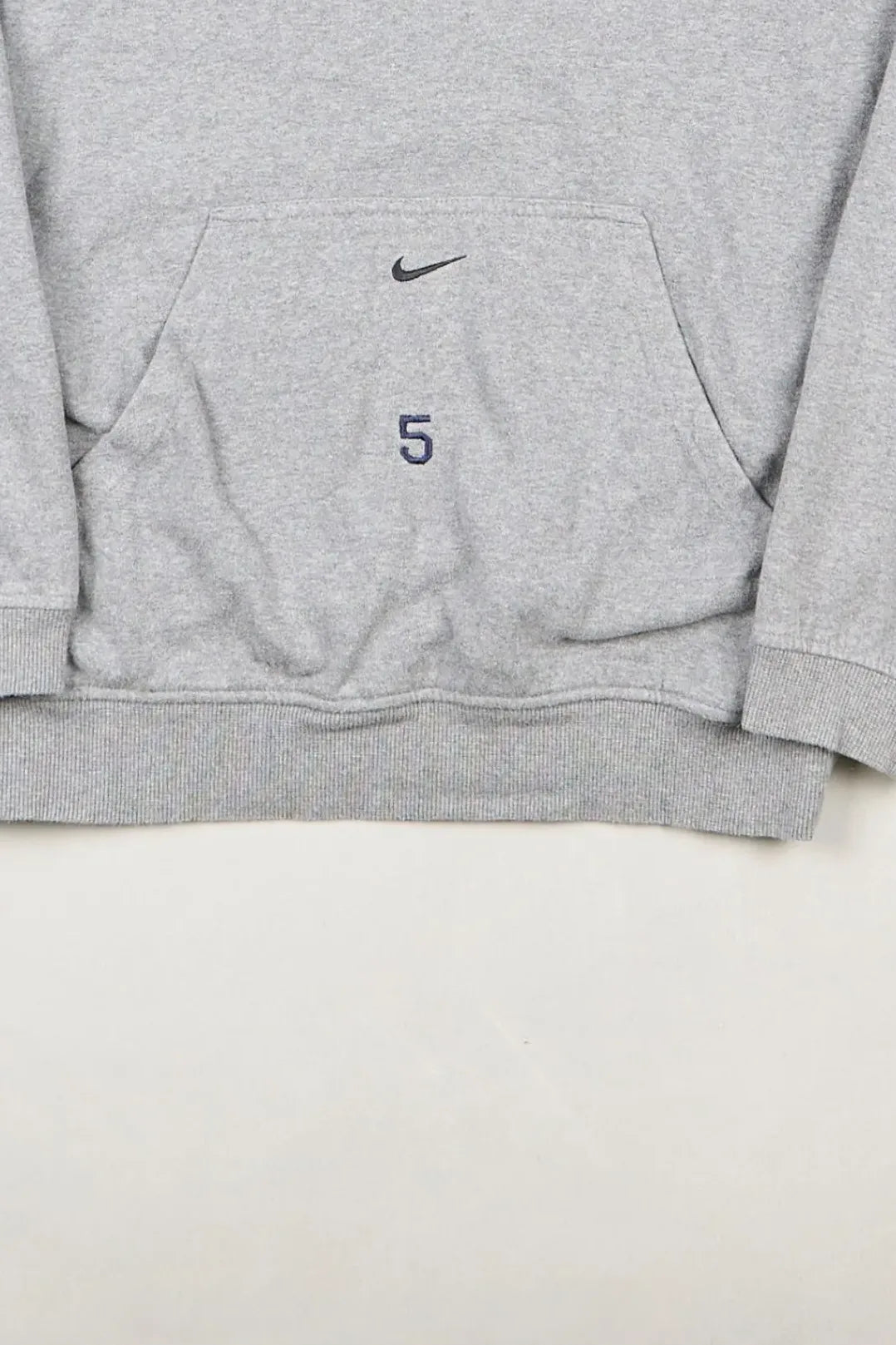 Nike - Hoodie (S)