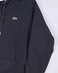 Lacoste - Hoodie (M)