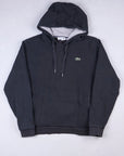 Lacoste - Hoodie (M)