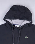 Lacoste - Hoodie (M)