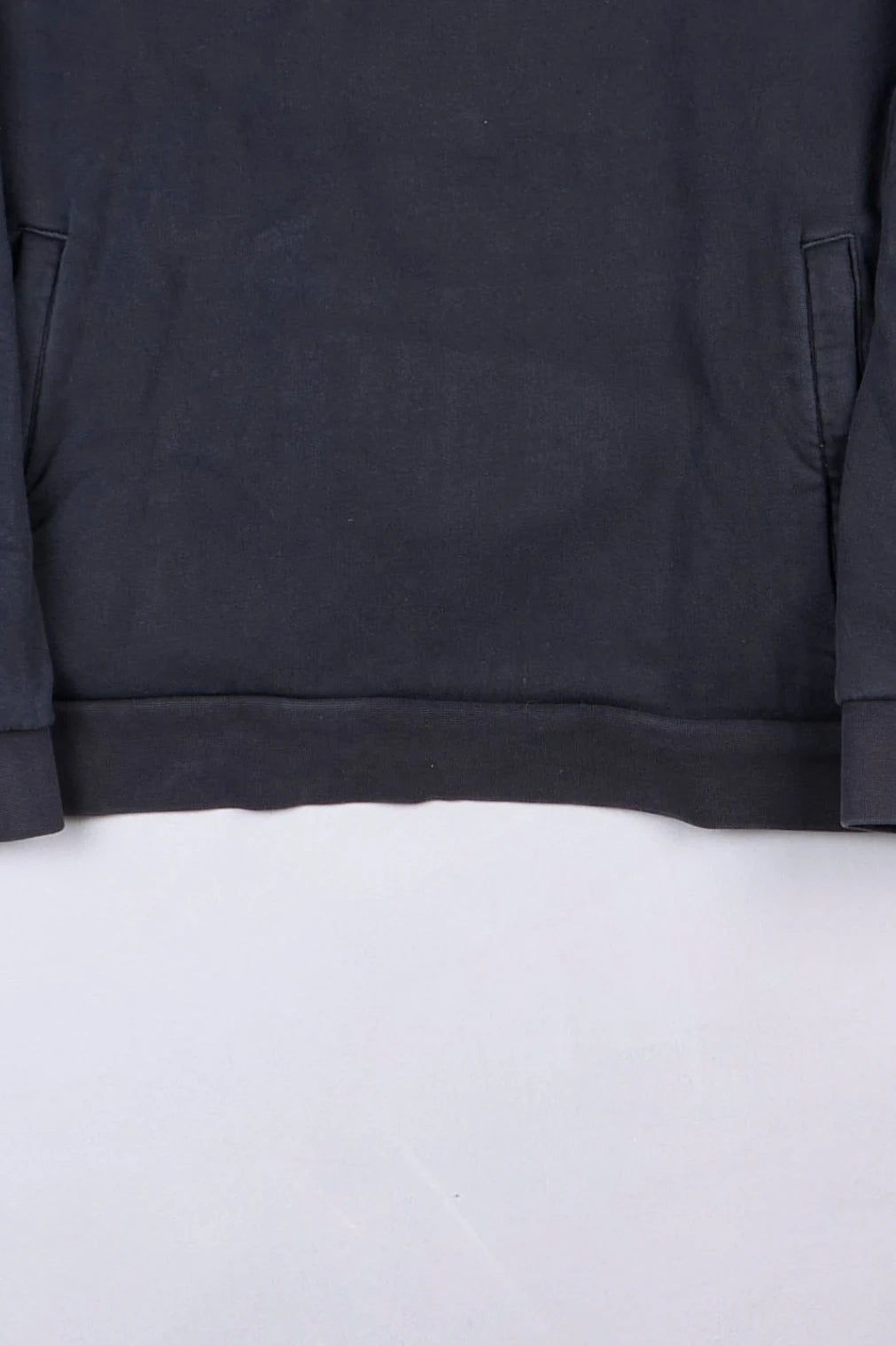 Lacoste - Hoodie (M)